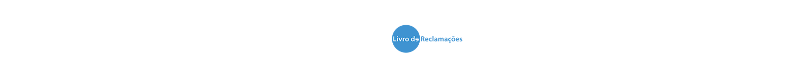 Marketing Interno - Livro Reclamações