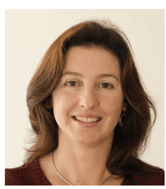 Marketing Interno - Patrícia Cardoso